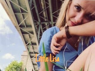 Little_Lisa