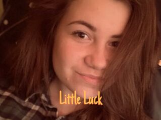 Little_Luck
