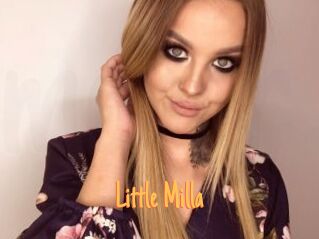 Little_Milla
