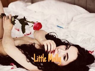 Little_Molly