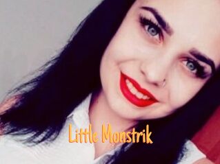 Little_Monstrik