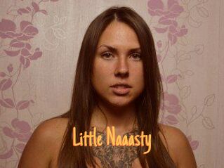 Little_Naaasty