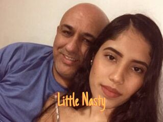 Little_Nasty