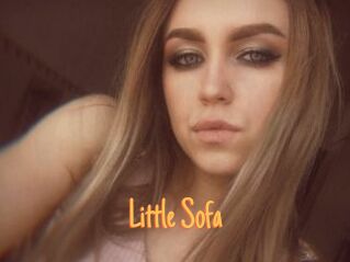 Little_Sofa