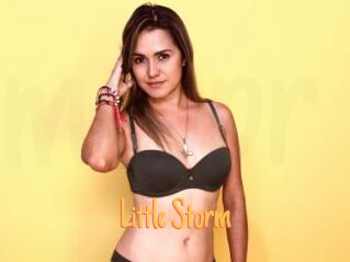 Little_Storm Mobile Porno