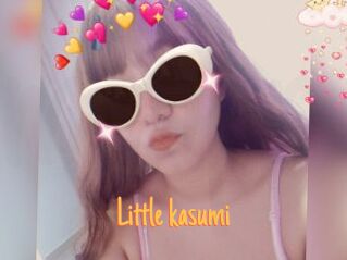 Little_kasumi