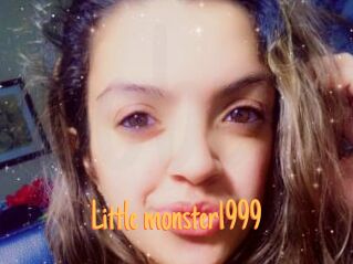 Little_monster1999