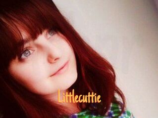 Little_cuttie