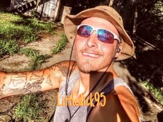 Littledick95