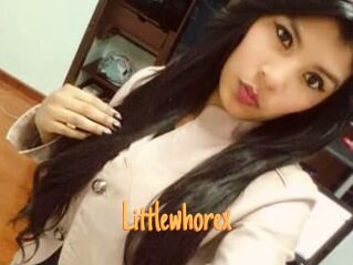 Littlewhorex