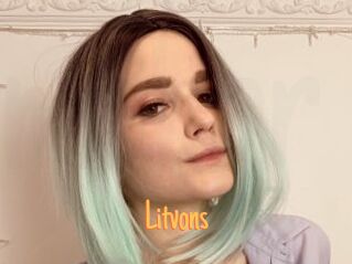 Litvons
