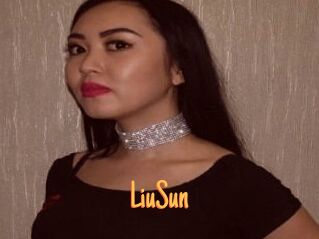 LiuSun Mobile Porno