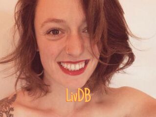 LivDB