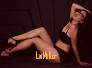 LivMiller
