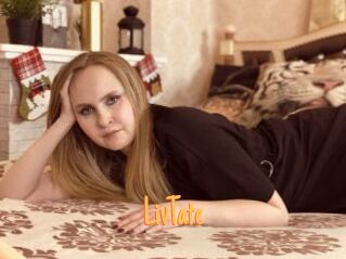 LivTate