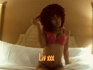 Liv_xxx