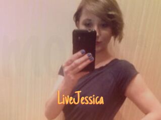 LiveJessica