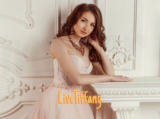 LiveTiffany
