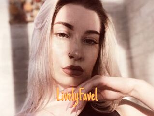 LivelyFavel