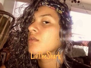 LiviTheShark