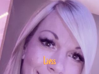 Livss