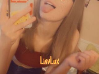 LivvLux