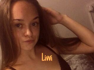 Livvi