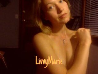 Livvy_Marie
