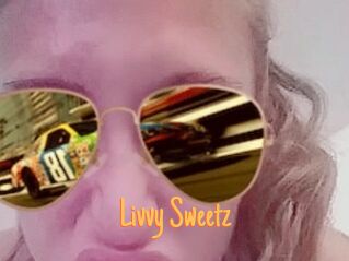 Livvy_Sweetz