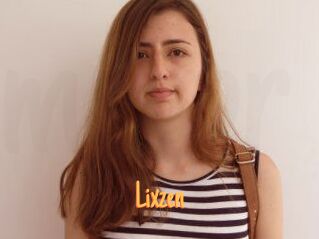 Lixzen