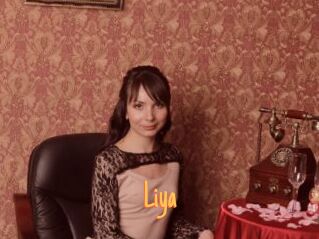 Liya