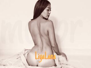 LiyaLana