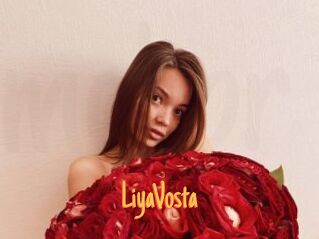 LiyaVosta