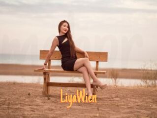 LiyaWien