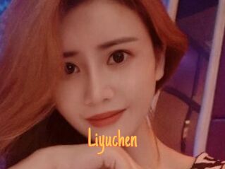 Liyuchen Mobile Porno