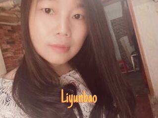 Liyunbao Mobile Porno