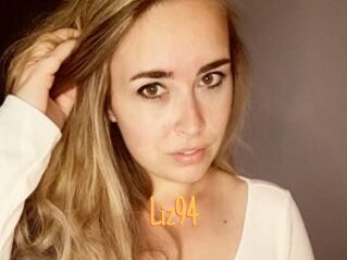 Liz94