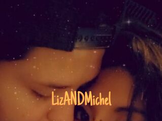 LizANDMichel