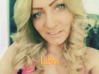 LizBlue