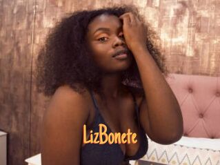 LizBonete