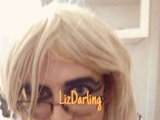 LizDarling