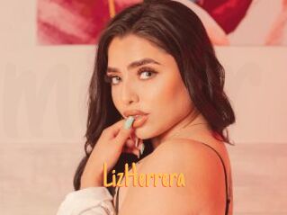 LizHerrera