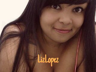LizLopez