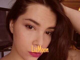 LizMoon