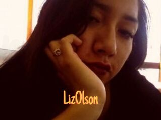 Liz_Olson