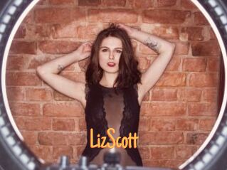 LizScott
