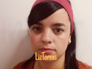 LizTorres