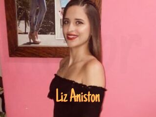 Liz_Aniston Mobile Porno