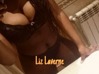 Liz_Laverne
