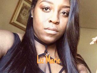 Liz_Marie